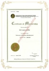 imgi_10_Certificate-02-1-208x300