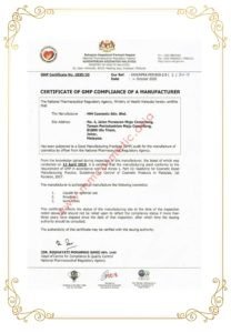 imgi_13_Certificate-05-1-208x300