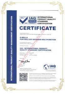 imgi_14_Certificate-06-1-709x1024-1-208x300