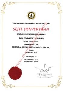 imgi_15_Certificate-07-1-208x300